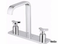 h_ALLURE-Washbasin-tap-Grohe-245641-relcc6ebbf2.jpg thumb image