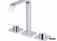 h_ALLURE-Washbasin-tap-Grohe-245654-rel9b9fdd41.jpg thumb image