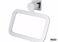 h_ALLURE-Towel-ring-Grohe-245900-rel34c88909.jpg thumb image