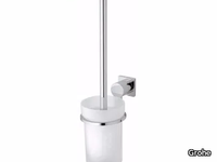 h_ALLURE-Toilet-brush-Grohe-245909-relc000d9fb.jpg thumb image