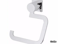 h_ALLURE-Toilet-roll-holder-Grohe-245917-rel9ebb6b8f.jpg thumb image