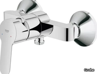 h_BAUEDGE-2-hole-shower-mixer-Grohe-252546-relc09def8a.jpg thumb image