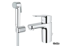 h_BAUEDGE-23757000-Washbasin-mixer-Grohe-336189-rel49161fa0.jpg thumb image