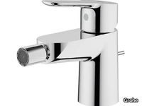 h_BAUEDGE-Miscelatore-per-bidet-Grohe-252540-rel4b2e75ef.jpg thumb image