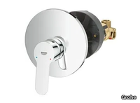 h_BAUEDGE-Shower-mixer-Grohe-252511-reld310fc14.jpg thumb image