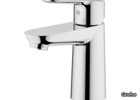 h_BAUEDGE-Washbasin-mixer-without-waste-Grohe-252542-rel20cefd6b.jpg thumb image