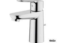 h_BAUEDGE-Washbasin-mixer-Grohe-252529-relf4756a.jpg thumb image