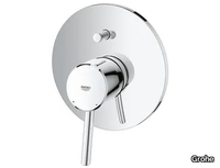 h_CONCETTO-1-hole-bathtub-mixer-Grohe-252998-rel7508560.jpg thumb image