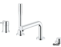 h_CONCETTO-Grohe-336131-rel3c78ea7a.jpg thumb image