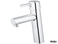 h_CONCETTO-SIZE-M-Miscelatore-per-lavabo-senza-sca-Grohe-252574-rel583ba90d.jpg thumb image