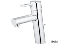 h_CONCETTO-SIZE-M-Washbasin-mixer-with-pop-up-wast-Grohe-252584-reld7edfcce.jpg thumb image