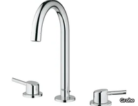 h_CONCETTO-SIZE-L-3-hole-washbasin-tap-Grohe-252578-rel717aff84.jpg thumb image