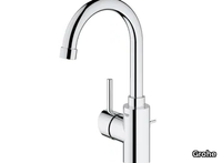 h_CONCETTO-SIZE-L-Washbasin-mixer-with-pop-up-wast-Grohe-252570-relbcb388e2.jpg thumb image