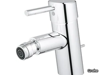 h_CONCETTO-SIZE-S-Miscelatore-per-bidet-Grohe-252995-rel45531b1a.jpg thumb image