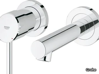 h_CONCETTO-SIZE-S-Wall-mounted-washbasin-mixer-Grohe-253003-relc9d84151.jpg thumb image