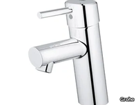 h_CONCETTO-SIZE-S-Washbasin-mixer-without-waste-Grohe-252628-relbee01c89.jpg thumb image