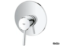 h_CONCETTO-Shower-mixer-Grohe-252556-relfea285ab.jpg thumb image