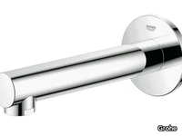 h_CONCETTO-Spout-Grohe-252563-releb0f9557.jpg thumb image