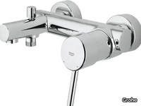 h_CONCETTO-Wall-mounted-bathtub-mixer-Grohe-252617-relc40dd156.jpg thumb image