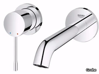 h_ESSENCE-NEW-2-hole-washbasin-mixer-Grohe-235010-rel1989c1c0.jpg thumb image