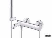 h_ESSENCE-NEW-Bathtub-mixer-with-hand-shower-Grohe-235079-rela6b50e8b.jpg thumb image