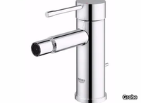 h_ESSENCE-NEW-Bidet-mixer-Grohe-235012-rel5a936abd.jpg thumb image