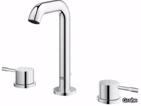 h_ESSENCE-NEW-SIZE-M-Rubinetto-per-lavabo-a-3-fo-Grohe-235005-rel1c14d830.jpg thumb image