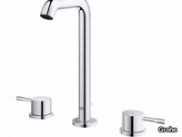 h_ESSENCE-NEW-SIZE-L-3-hole-washbasin-tap-Grohe-235008-relda361c3b.jpg thumb image