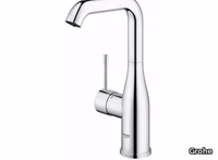 h_ESSENCE-NEW-SIZE-L-Single-handle-washbasin-mix-Grohe-246452-rel8d63b3bb.jpg thumb image