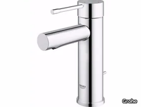 h_ESSENCE-NEW-SIZE-S-Countertop-washbasin-mixer-Grohe-234997-rel839055fc.jpg thumb image