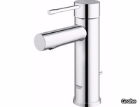 h_ESSENCE-NEW-SIZE-S-Grohe-234991-reld1a99c29.jpg thumb image