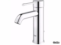 h_ESSENCE-NEW-SIZE-S-Miscelatore-per-lavabo-Grohe-246460-rel29cbb4a3.jpg thumb image