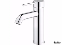 h_ESSENCE-NEW-SIZE-S-Washbasin-mixer-Grohe-246449-rel82a14890.jpg thumb image