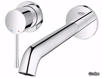 h_ESSENCE-NEW-Wall-mounted-washbasin-mixer-Grohe-246463-rel9ec77a6a.jpg thumb image