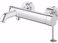 h_ESSENCE-Bathtub-mixer-Grohe-235081-rel20432b2b.jpg thumb image