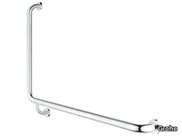 h_ESSENTIALS-Bathtub-grab-bar-Grohe-258505-rel87804ff1.jpg thumb image