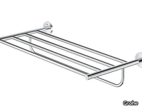 h_ESSENTIALS-Bathroom-wall-shelf-Grohe-258456-rel4c3d34b3.jpg thumb image