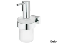 h_ESSENTIALS-CUBE-Liquid-soap-dispenser-Grohe-258314-rel74cc860c.jpg thumb image