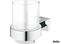 h_ESSENTIALS-CUBE-Portaspazzolino-Grohe-258418-rel7f7c9598.jpg thumb image