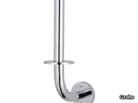 h_ESSENTIALS-Spare-roll-holder-Grohe-236383-rel5a497d4a.jpg thumb image