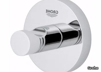 h_ESSENTIALS-Towel-hook-Grohe-236351-rel31af94f0.jpg thumb image