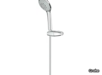 h_EUPHORIA-110-CHAMPAGNE-Handshower-with-bracket-Grohe-258641-reld63218cd.jpg thumb image