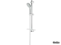 h_EUPHORIA-110-DUO-Asta-saliscendi-Grohe-258691-rela4d52c21.jpg thumb image