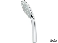 h_EUPHORIA-110-DUO-Handshower-Grohe-258674-rel2fc53a16.jpg thumb image