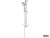 h_EUPHORIA-110-MASSAGE-Shower-wallbar-Grohe-258669-rel57d29e52.jpg thumb image