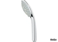 h_EUPHORIA-CHAMPAGNE-110-Grohe-258619-relf7798d26.jpg thumb image