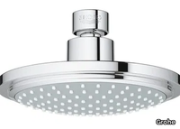 h_EUPHORIA-COSMOPOLITAN-160-Grohe-258713-relc68d3240.jpg thumb image