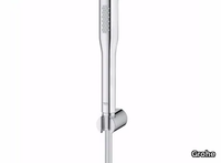 h_EUPHORIA-COSMOPOLITAN-STICK-Grohe-236128-relf3881980.jpg thumb image