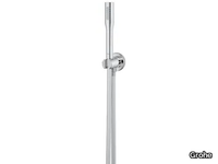 h_EUPHORIA-COSMOPOLITAN-STICK-Handshower-Grohe-236312-rel8db8df18.jpg thumb image