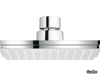 h_EUPHORIA-CUBE-150-Overhead-shower-Grohe-258743-reldc52ced8.jpg thumb image